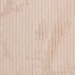Rosetta Bisque - Folio Fabrics