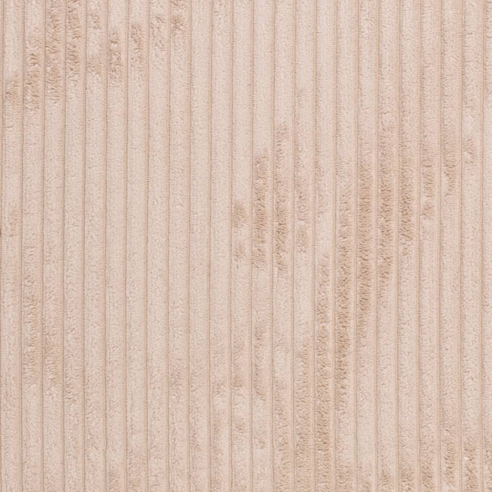 Rosetta Bisque - Folio Fabrics