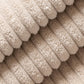Rosetta Bisque - Folio Fabrics