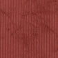 Rosetta Chili - Folio Fabrics