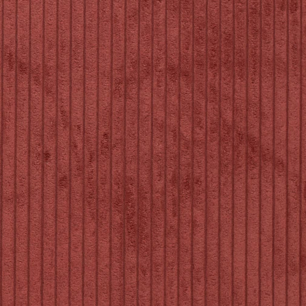 Rosetta Chili - Folio Fabrics
