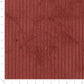 Rosetta Chili - Folio Fabrics
