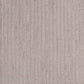 Rosetta Fossil - Folio Fabrics