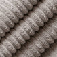 Rosetta Fossil - Folio Fabrics