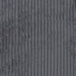 Rosetta Midnight - Folio Fabrics