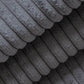Rosetta Midnight - Folio Fabrics