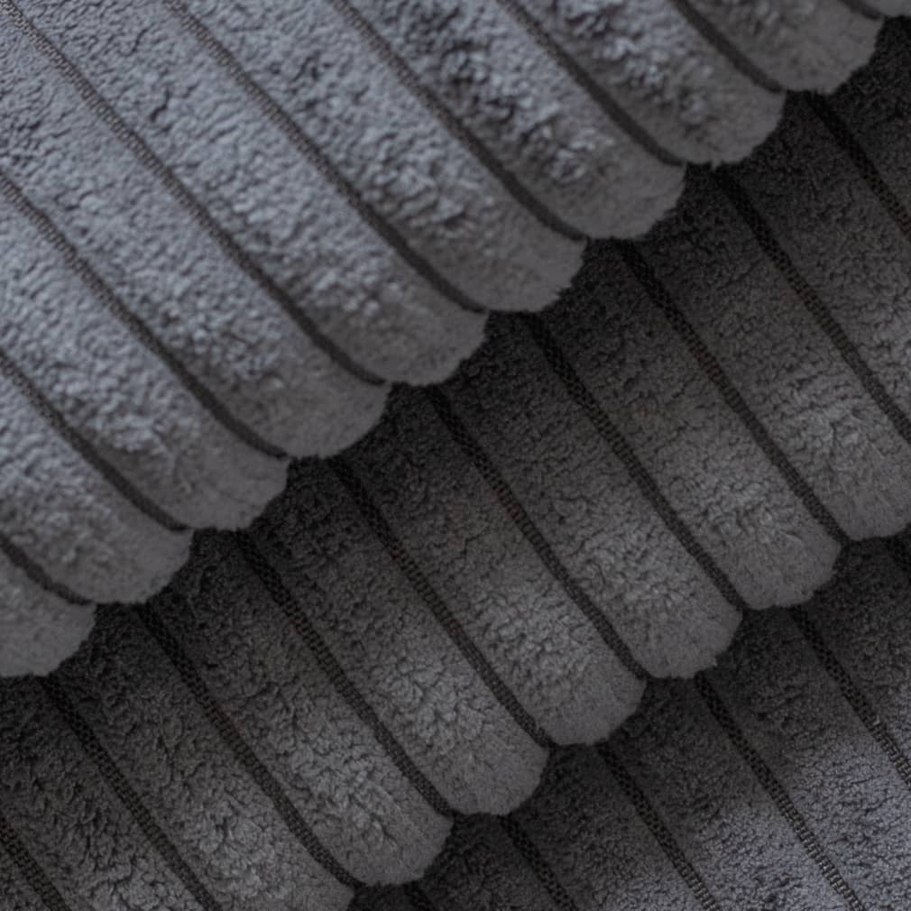 Rosetta Midnight - Folio Fabrics