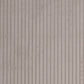Rosetta Mink - Folio Fabrics