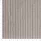 Rosetta Mink - Folio Fabrics