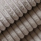 Rosetta Mink - Folio Fabrics