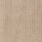 Rosetta Oatmeal - Folio Fabrics