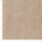 Rosetta Oatmeal - Folio Fabrics