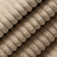 Rosetta Oatmeal - Folio Fabrics