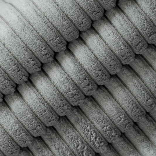 Rosetta Slate Closeup Texture