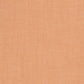 Ross Apricot Fabric