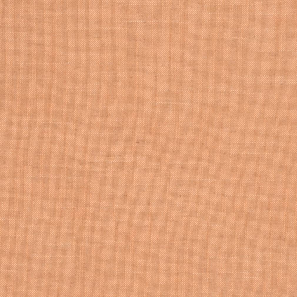 Ross Apricot Fabric