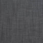 Ross Charcoal Fabric