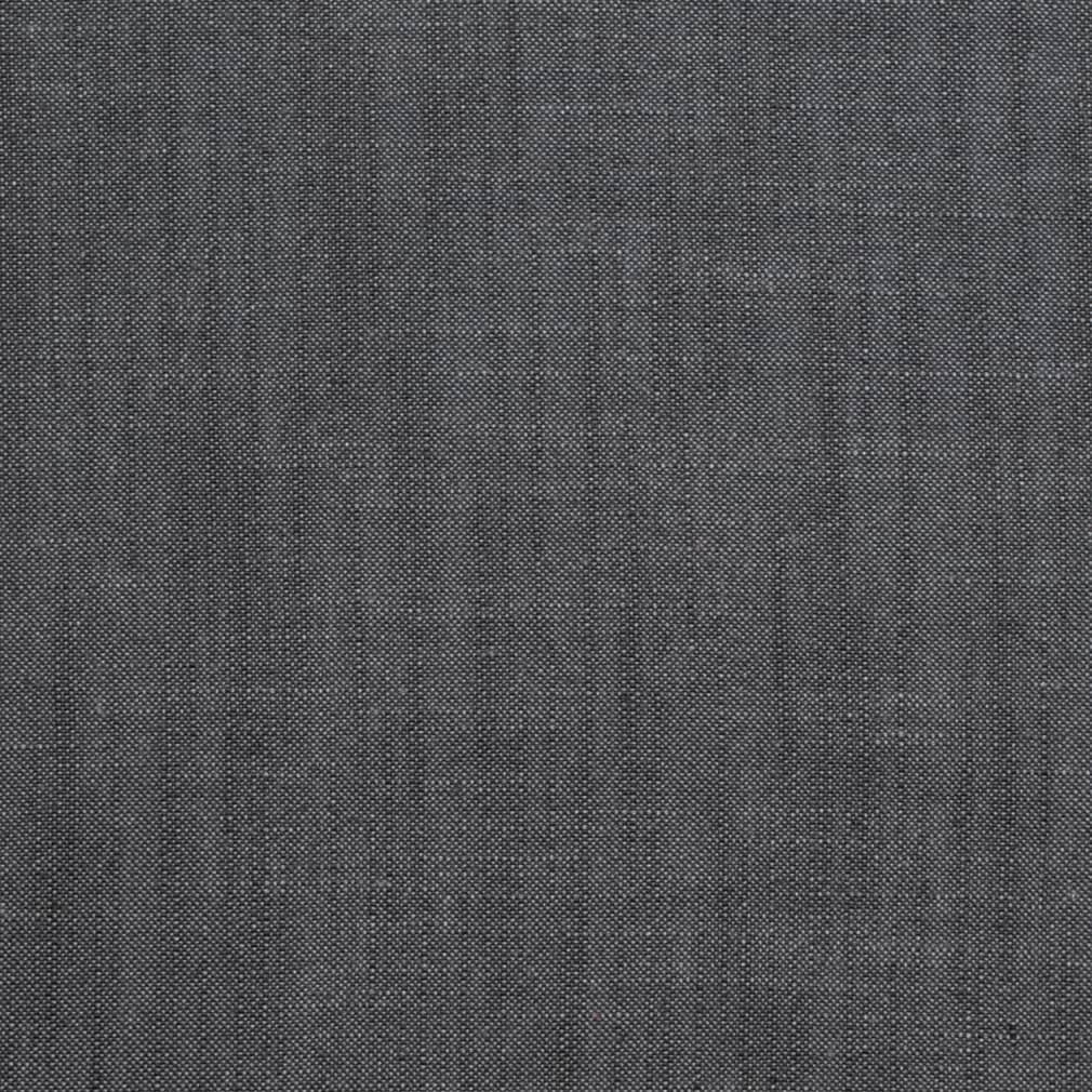 Ross Charcoal Fabric