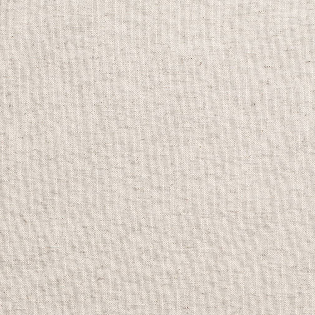 Ross Fog Fabric