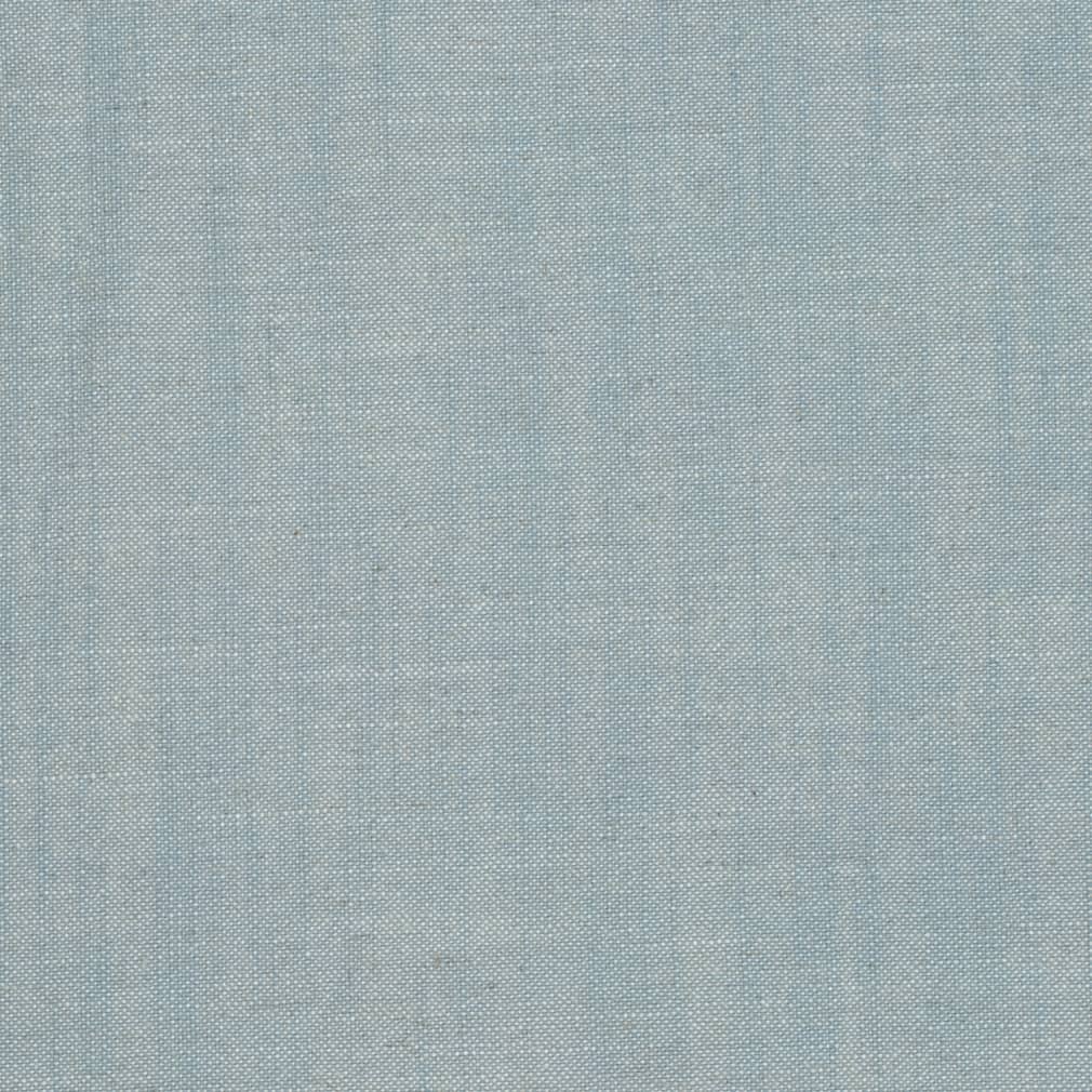 Ross Glacier Fabric