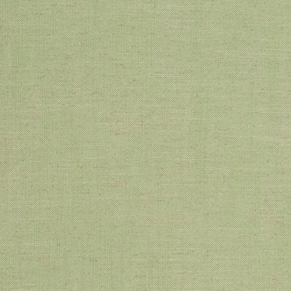 Ross Lime Fabric