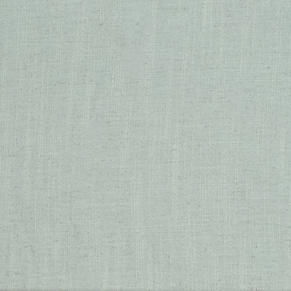 Ross Mineral - Folio Fabrics