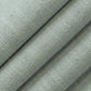 Ross Mineral - Folio Fabrics