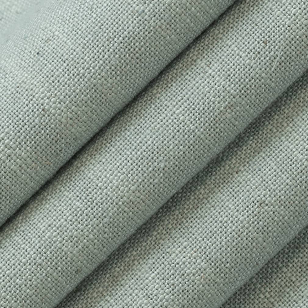 Ross Mineral - Folio Fabrics