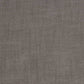 Ross Mink - Folio Fabrics