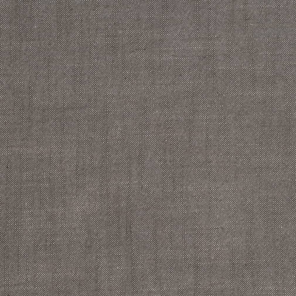 Ross Mink - Folio Fabrics
