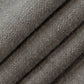 Ross Mink - Folio Fabrics