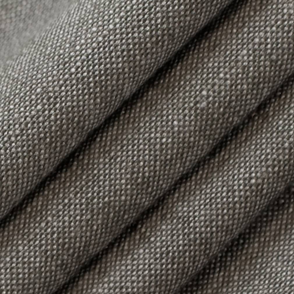 Ross Mink - Folio Fabrics