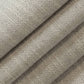 Ross Mushroom - Folio Fabrics