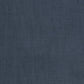 Ross Navy - Folio Fabrics