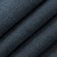 Ross Navy - Folio Fabrics