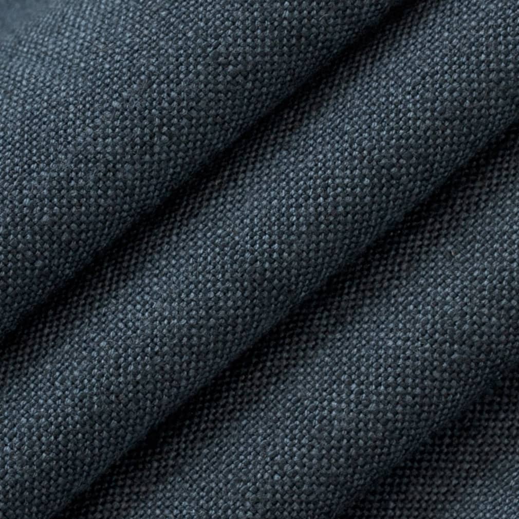 Ross Navy - Folio Fabrics