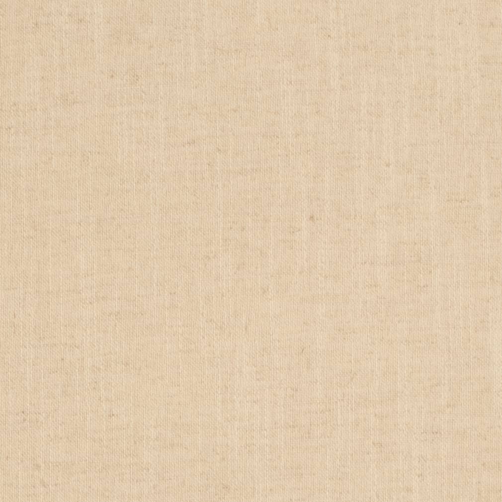 Ross Oat - Folio Fabrics