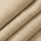 Ross Oat - Folio Fabrics