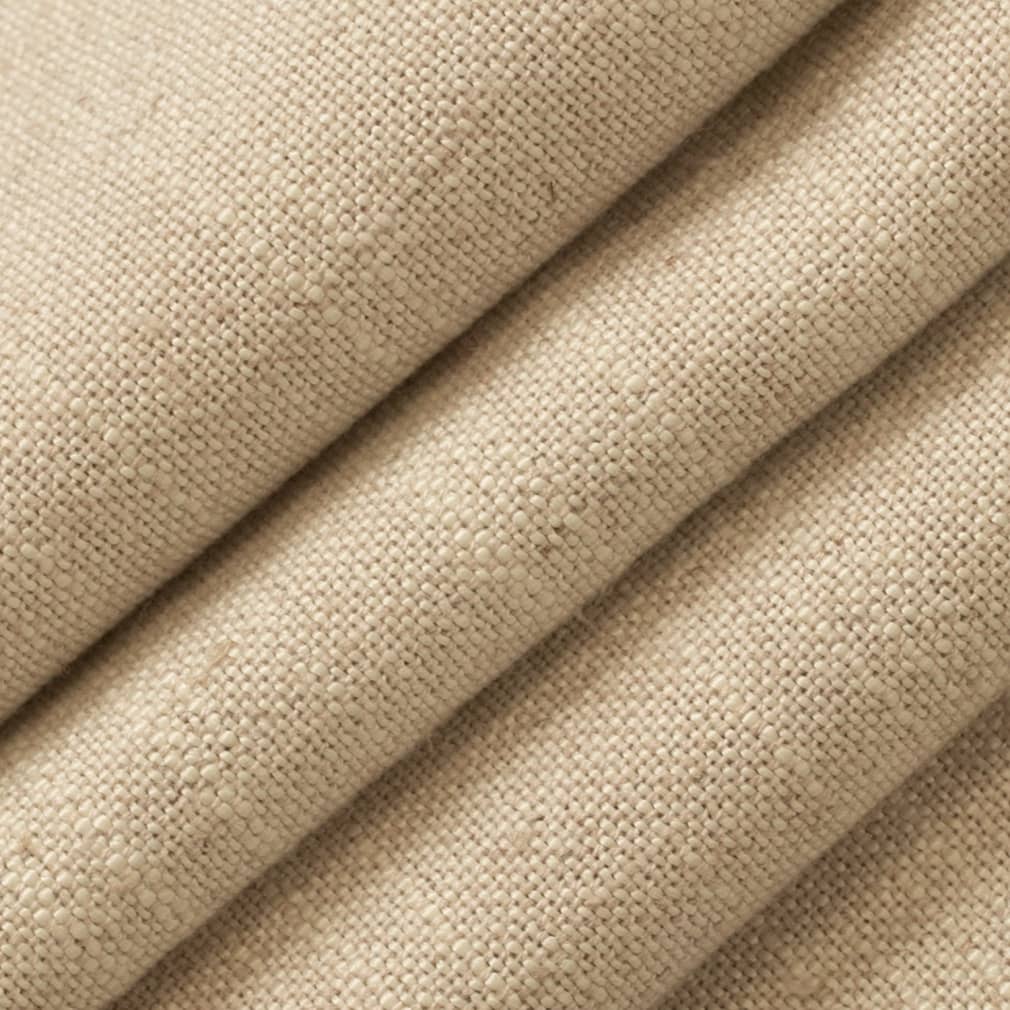 Ross Oat - Folio Fabrics