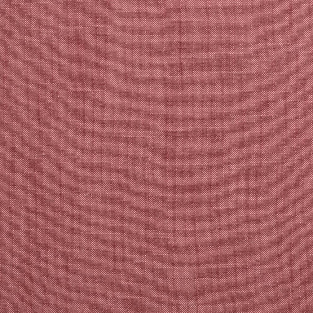 Ross Peony Fabric