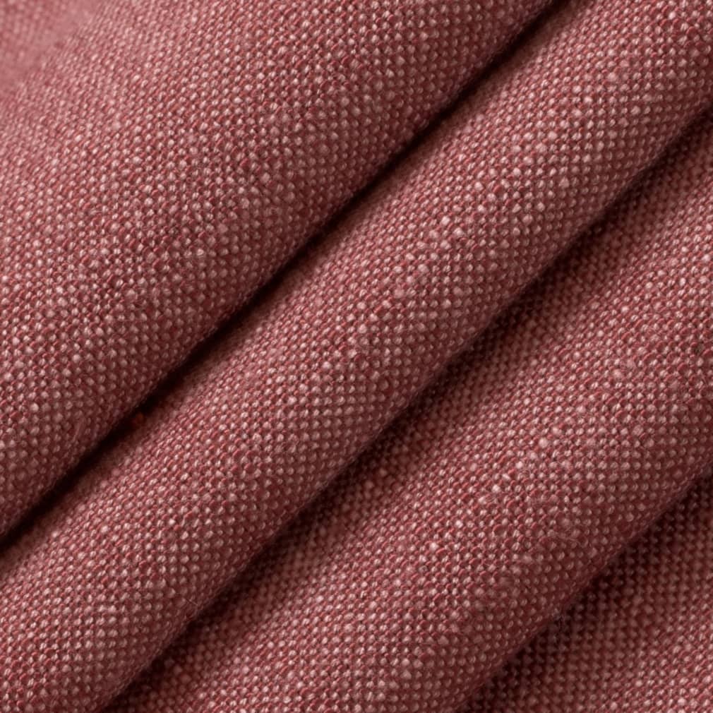 Ross Peony Closeup Texture
