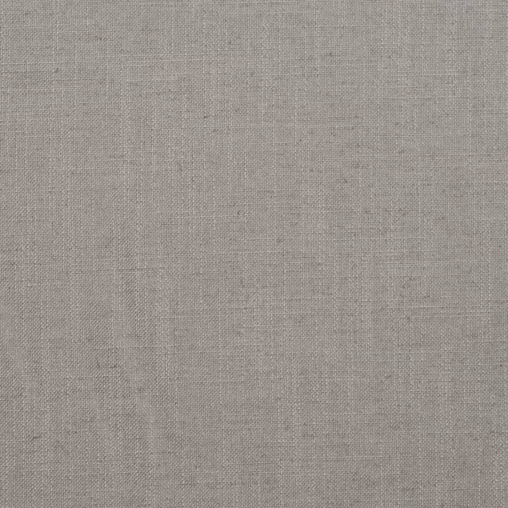 Ross Pigeon - Folio Fabrics