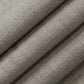 Ross Pigeon - Folio Fabrics