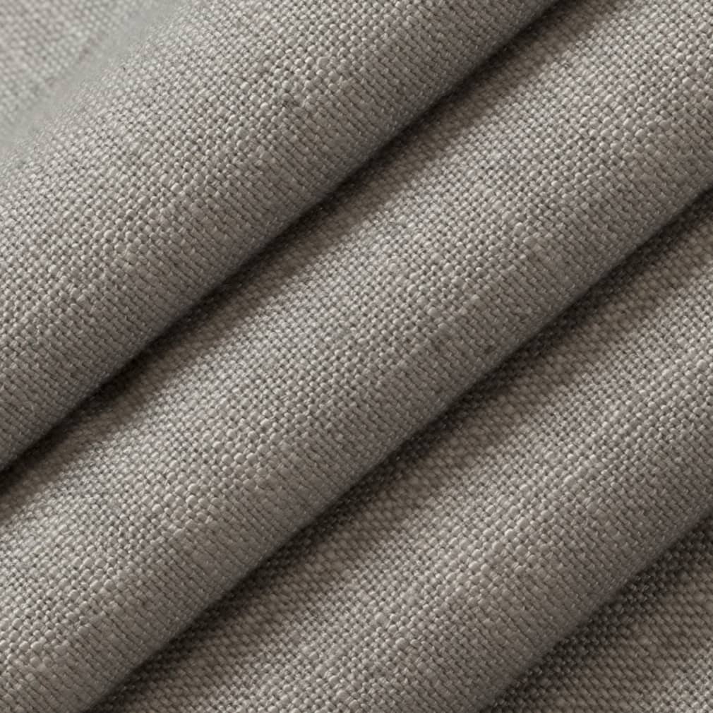 Ross Pigeon - Folio Fabrics