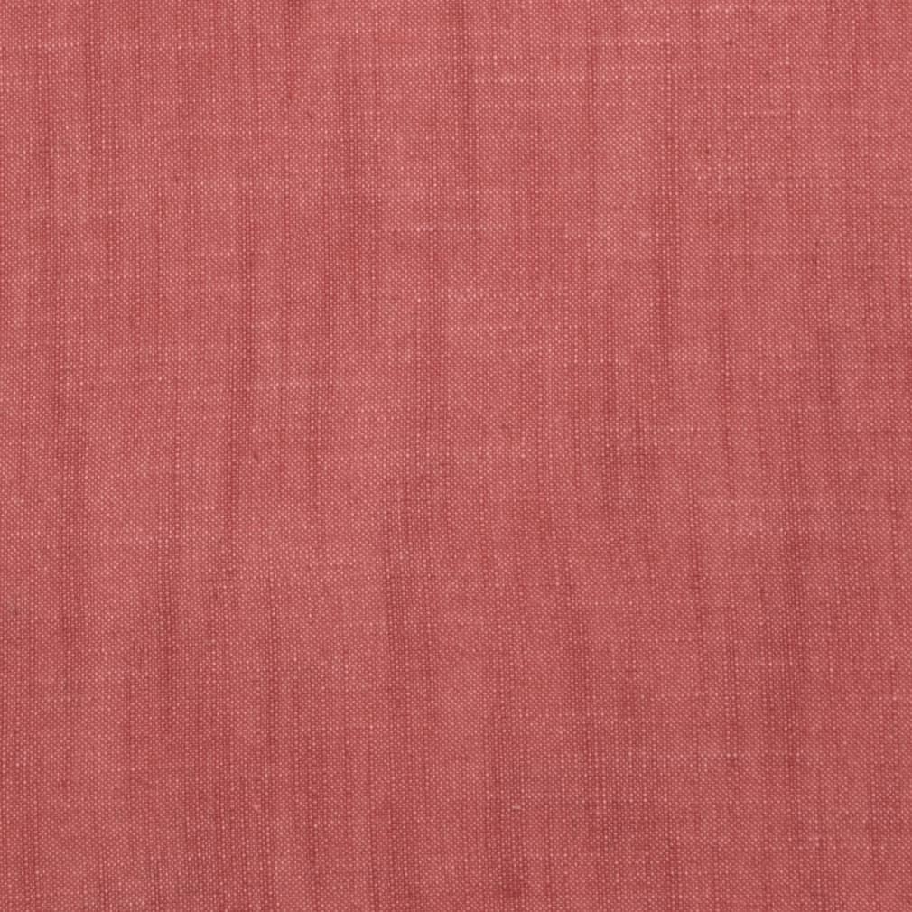 Ross Punch - Folio Fabrics