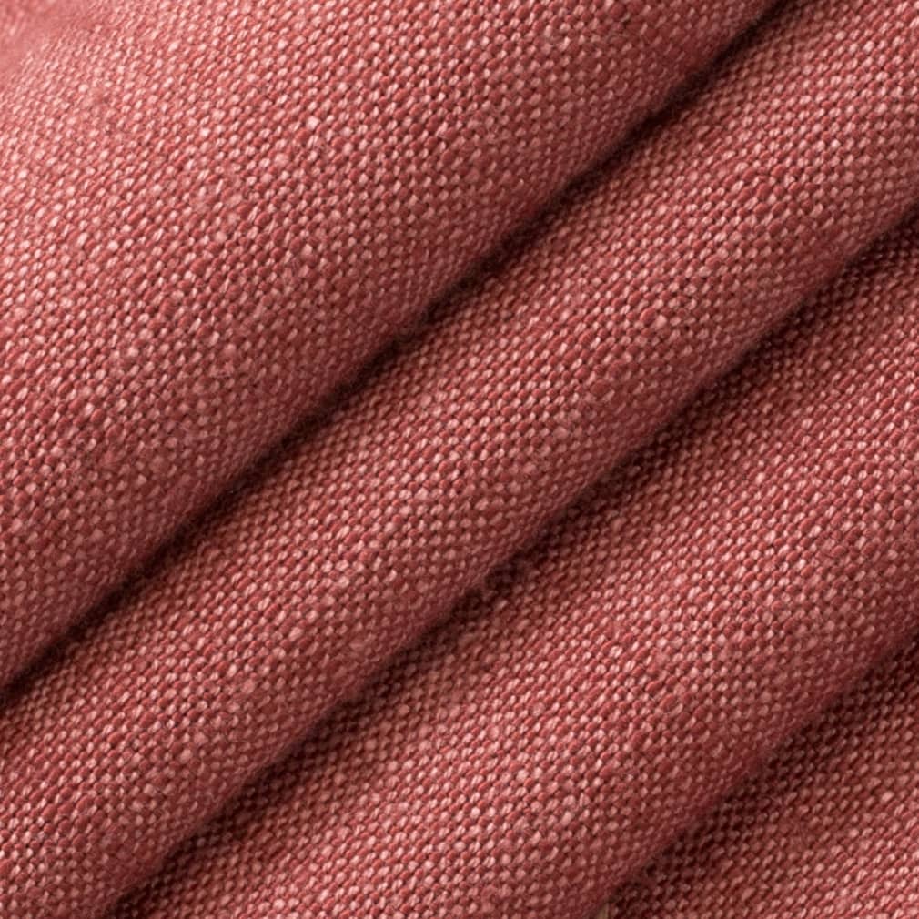 Ross Punch - Folio Fabrics
