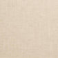 Ross Sand - Folio Fabrics