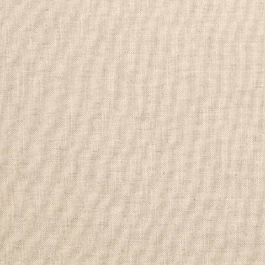 Ross Sand - Folio Fabrics
