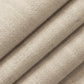 Ross Sand - Folio Fabrics
