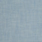 Ross Sky - Folio Fabrics